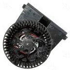 Four Seasons 75810 HVAC Blower Motor - view 1