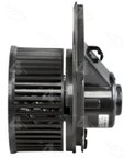 Four Seasons 75810 HVAC Blower Motor - view 3
