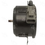 Four Seasons 75810 HVAC Blower Motor - view 5