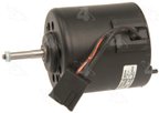 Four Seasons 75814 HVAC Blower Motor - view 2