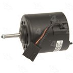 Four Seasons 75814 HVAC Blower Motor - view 1