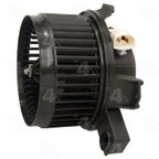 Four Seasons 75816 HVAC Blower Motor - view 1