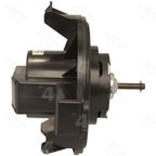 Four Seasons 75816 HVAC Blower Motor - view 4