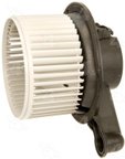 Four Seasons 75818 HVAC Blower Motor - Front - view 2