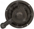 Four Seasons 75818 HVAC Blower Motor - Front - view 5