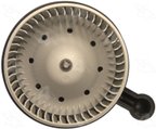 Four Seasons 75818 HVAC Blower Motor - Front - view 1