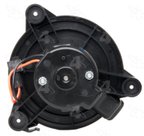 Four Seasons 75819 HVAC Blower Motor - view 5