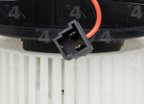 Four Seasons 75819 HVAC Blower Motor - view 6