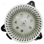 Four Seasons 75819 HVAC Blower Motor - view 1