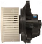 Four Seasons 75819 HVAC Blower Motor - view 3