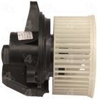 Four Seasons 75819 HVAC Blower Motor - view 4