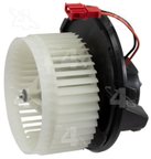 Four Seasons 75820 HVAC Blower Motor - view 2