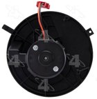 Four Seasons 75820 HVAC Blower Motor - view 5