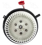 Four Seasons 75820 HVAC Blower Motor - view 1