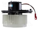 Four Seasons 75820 HVAC Blower Motor - view 3