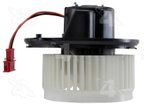 Four Seasons 75820 HVAC Blower Motor - view 4