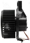 Four Seasons 75821 HVAC Blower Motor - view 4