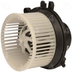 Four Seasons 75822 HVAC Blower Motor - view 2