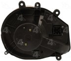 Four Seasons 75822 HVAC Blower Motor - view 5