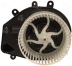 Four Seasons 75822 HVAC Blower Motor - view 1