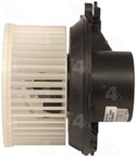 Four Seasons 75822 HVAC Blower Motor - view 3