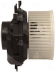 Four Seasons 75822 HVAC Blower Motor - view 4