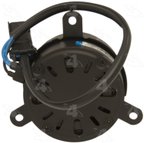 Four Seasons 75824 A/C Condenser Fan Motor - view 5