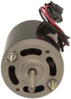 Four Seasons 75825 HVAC Blower Motor - view 1