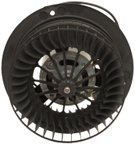 Four Seasons 75826 HVAC Blower Motor - view 1