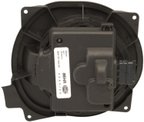 Four Seasons 75827 HVAC Blower Motor - Auxiliary - view 5