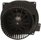Four Seasons 75827 HVAC Blower Motor - Auxiliary - view 1