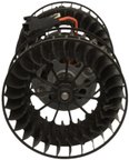 Four Seasons 75828 HVAC Blower Motor - view 5
