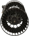 Four Seasons 75828 HVAC Blower Motor - view 1