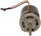 Four Seasons 75829 HVAC Blower Motor - view 5