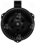Four Seasons 75830 HVAC Blower Motor - Front - view 1