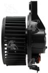 Four Seasons 75830 HVAC Blower Motor - Front - view 4