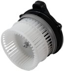 Four Seasons 75831 HVAC Blower Motor - view 1