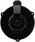 Four Seasons 75831 HVAC Blower Motor - view 3