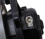 Four Seasons 75831 HVAC Blower Motor - view 4