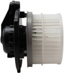 Four Seasons 75831 HVAC Blower Motor - view 2
