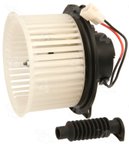 Four Seasons 75833 HVAC Blower Motor - view 2