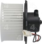Four Seasons 75833 HVAC Blower Motor - view 3