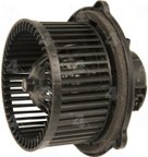 Four Seasons 75836 HVAC Blower Motor - view 2