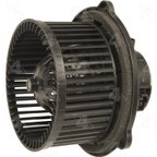 Four Seasons 75836 HVAC Blower Motor - view 1