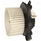 Four Seasons 75837 HVAC Blower Motor - view 1