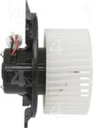 Four Seasons 75837 HVAC Blower Motor - view 4