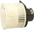 Four Seasons 75838 HVAC Blower Motor - view 2