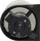 Four Seasons 75838 HVAC Blower Motor - view 5