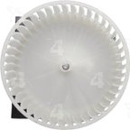 Four Seasons 75838 HVAC Blower Motor - view 1