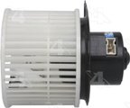 Four Seasons 75838 HVAC Blower Motor - view 3